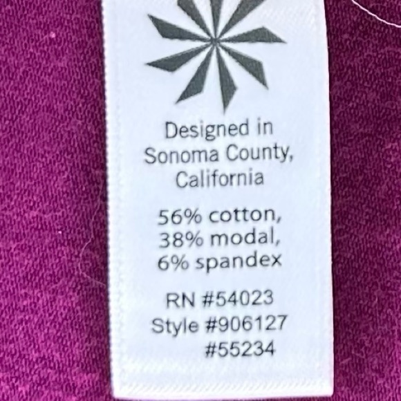 Athleta Sleeveless Ruched A-line Sundress Size S - Picture 10 of 11